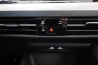 VW Golf VIII Variant 1.0 eTSI DSG