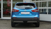 Nissan Qashqai 1.2 DIG-T