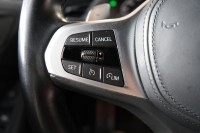 BMW M135 i xDrive