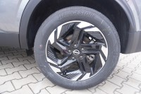 Nissan Qashqai N-Connecta 1.3 Dig-T Aut.