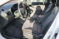 Hyundai i30 cw 1.0 T-GDi