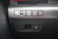 Hyundai Kona N-Line 1.6 T-GDI Aut.