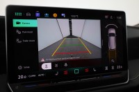 VW Passat Variant 2.0 TDI 4M DSG