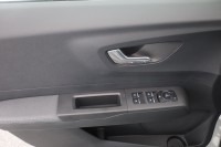 Ford Tourneo Courier Titanium 1.0 EB