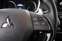 Mitsubishi Eclipse Cross 2.4 PHEV 4WD