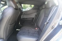 Toyota C-HR 1.8 Hybrid Style Selection Aut.