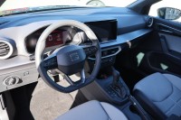 Seat Arona FR 1.0 TSI DSG