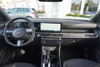 Hyundai Tucson 1.6 T-GDI Aut.