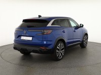 Renault Austral 1.3 TCe 140 Equilibre
