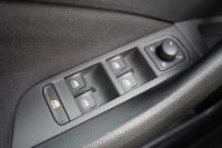 Skoda Scala 1.0 Ambition