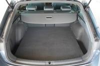 Cupra Leon Sportstourer 1.4 e-Hybrid VZ
