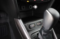 Suzuki Vitara 1.4 mHEV Aut.