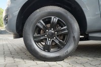 Ford Ranger 2.0 EcoBlue 4WD Aut. Limited