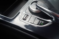 Mercedes-Benz C 160 C200 T-Modell Aut.