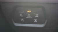 Seat Leon ST 1.5 TSI