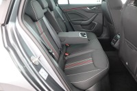 Skoda Kamiq Monte Carlo 1.5 TSI DSG