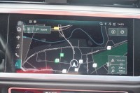 Audi Q3 35 TFSI advanced