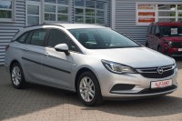 Opel Astra K ST 1.6 CDTI Edition