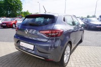 Renault Clio V 1.0 TCe 100
