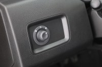 Dacia Duster II 1.6 SCe Prestige