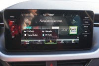 Skoda Scala 1.0 Tour