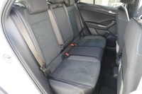 VW T-Roc 1.5 TSI DSG R-Line
