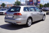 VW Golf VII Variant 1.0 Comfortline