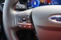 Ford Kuga 1.5 EcoBlue ST-Line