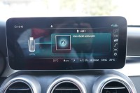 Mercedes-Benz C 400 C400 T-Modell 4Matic AMG Line