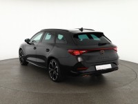 Cupra Leon Sportstourer 1.4 e-HYBRID