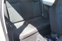 Skoda Citigo 1.0 Active