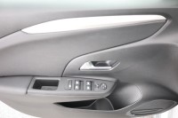 Opel Corsa F 1.2 Edition