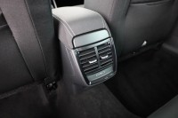 Skoda Kamiq 1.0 TSI DSG