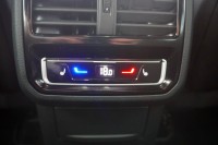 VW Arteon SB 2.0 TDI R-Line