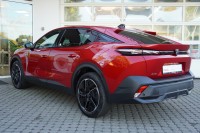 Peugeot 408 GT-Line 130 Aut.