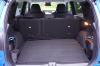 Opel Frontera 1.2 DI Turbo Ultimate Hybrid Aut.