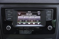 Skoda Yeti 1.4 16V TSI Active 4x4