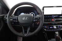 Hyundai i30 Fastback 1.5 T-GDI N-Line