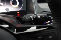 Nissan Qashqai N-Connecta 1.3 Dig-T