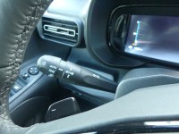 Citroen Berlingo BlueHDi 130 Aut.