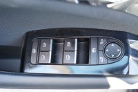 Mazda 3 Skyactive-G M-Hybrid Selection
