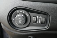 Jeep Renegade 1.3 Hybrid