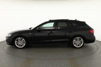 Vorschau: Audi A4 Quattro Avant 50 TDI quattro S-Line