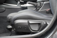 BMW 118 i Edition M Sport Shadow