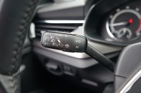 Skoda Kamiq 1.0 Clever