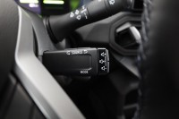 Dacia Duster Hybrid 140 Aut.