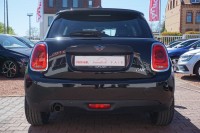 MINI COOPER Mini Cooper One 1.5 Aut.