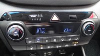 Hyundai Tucson 1.6 Select 2WD