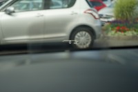 Renault Talisman Grandtour Initiale Paris 4Control