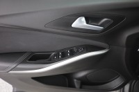 Opel Grandland 1.2 Turbo Edition